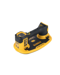 Podnośnik próżniowy GRABO 18 V XR DeWalt
