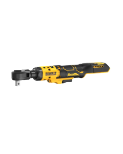 GRZECHOTKA 1/2 18V XR DeWalt