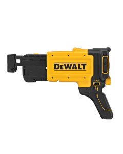 XR Magazynek do wkrętów do DCF620 DEWALT