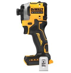 Zakrętarka udarowa DeWALT DCF850N, 18V, 208nm, karton