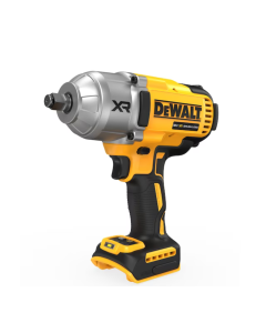 KLUCZ UDAROWY 1/2 1355Nm 18V XR DeWalt