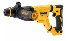 Młotowiertarka akumulatorowa DeWalt DCH263N, 3J, karton zastępczy, SDS+