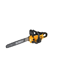 PIŁA ŁAŃCUCHOWA 50CM 54V XR FV DeWalt