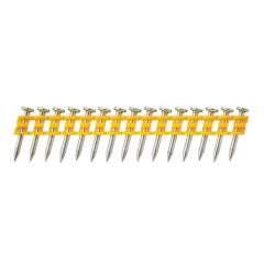1005 x DCN890 15 x 2.6mm Gwoździe DeWalt - DCN8901015