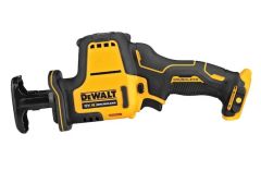 12V XR Pilarka szablowa DeWalt