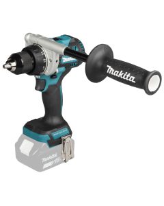 Wiertarko - wkrętarka 18V  141 Nm 0 – 2100 obr./min Makita