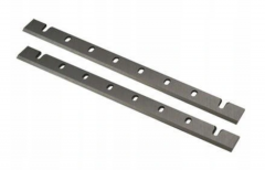 Noże zapasowe do DW733 typ 1