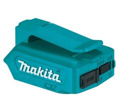 Ładowarka USB DEAADP06 Makita