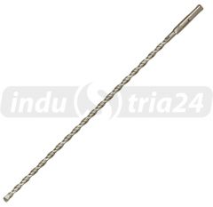 Wiertło SDS-Plus 10,0x1000x950 EXTREME DEWALT® 2 DT9547