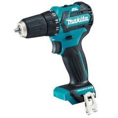 Akumulatorowa wiertarko-wkrętarka 12V max (10,8 V) CXT  DF332DZ Makita