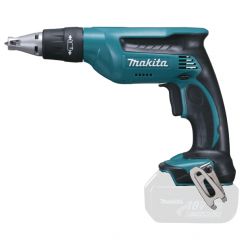 DFS451Z AKUM. WKRĘTARKA 18 V (bez aku. i ładowarki)