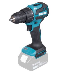 Wiertarko-wkrętarka udarowa 18V 50 65 Nm 0 - 1900 obr./min Makita