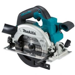 Akumulatorowa pilarka 18 V DHS660ZJ Makita