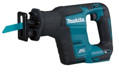 Akumulatorowa piła posuwowa 18 V DJR188Z Makita