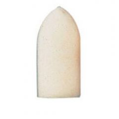 Trzpień polerski 10 mm Dremel 422 -4szt.