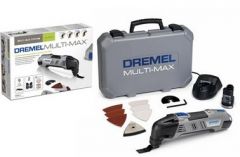 DREMEL® Multi-Max 8300 8300-9