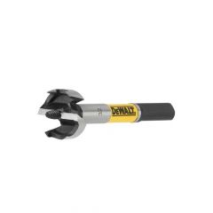 Wiertło samowiercące - gniazdowe DeWalt 32mm - DT4577