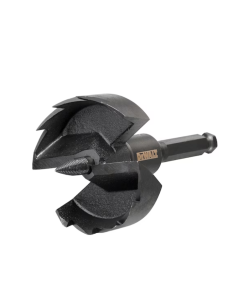  Wiertło samowiercące-gniazdowe DeWalt