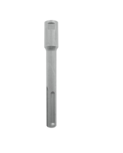 Adapter SDS-max 180 mm DeWalt