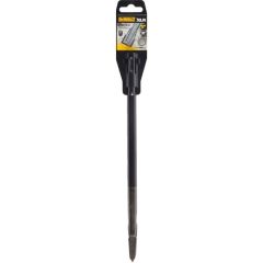 Dłuto SDS-Plus XLR DeWalt