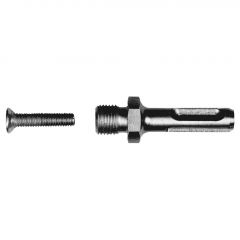 Adapter - SDS-Plus DT7030 DeWalt