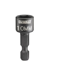 Nasadka kompaktowa 10 mm DeWalt