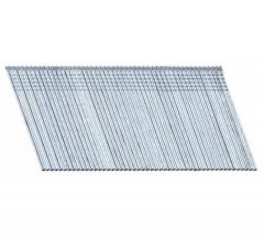 Gwoździe 50 mm do magazynka nachylonego 20°, grubość 1,6 mm DeWalt