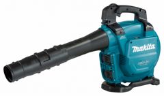Akumulatorowa dmuchawa 2x18V DUB363ZV Makita 