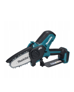 Akum. pilarka do gałęzi LXT Makita 