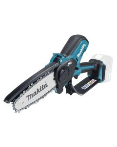 Pilarka do gałęzi 18V 8 m/s 15 cm / 0,325 mm Makita