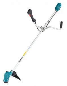 Akumulatorowa podkaszarka 18 V DUR190UZX3 Makita