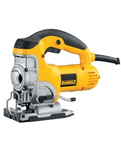Wyrzynarka DW331K DeWalt 701W