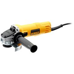 Szlifierka kątowa 115 mm, 800 W DWE4056 DeWalt