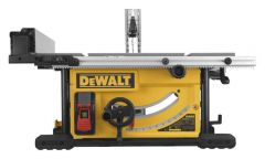 Pilarka stołowa 250MM DWE7492 DeWalt