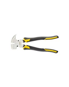 Szczypce ogrodzeniowe 6w1 DeWalt