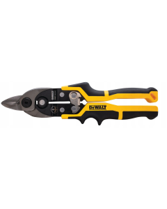 Nożyce typy ergo HVAC – proste DeWalt