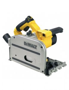 DWS520KT Zagłębiarka o głębokości cięcia 55mm 