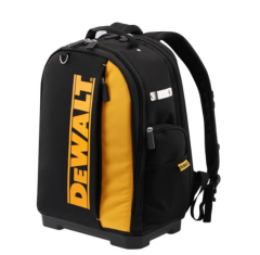Plecak narzędziowy Dewalt 