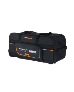 Torba z kółkami Dewalt MCLAREN