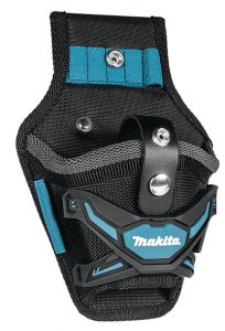 Kabura na małą wiertarkę (E-05119) Makita