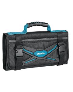 Organizer na narzędzia ręczne Makita
