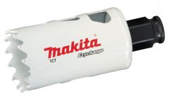 Otwornica 35 mm Ezychange TCT E-06688 Makita