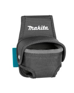 Uchwyt na miarkę do taśm mierniczych Makita