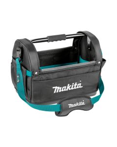 Torba otwarta, na narzędzia Makita