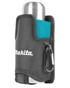 Termos z uchwytem 330ml Makita