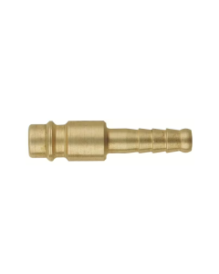 Tuleja nasadowa STTL 9mm Schneider