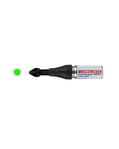 Marker w spreju do głębokich otworów PRO EDDING E-8875