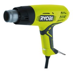 Opalarka 2000 W EHG2000 Ryobi 