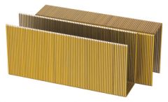 Zszywki 25 x 51 mm (10.000 szt.) do at2550a Makita