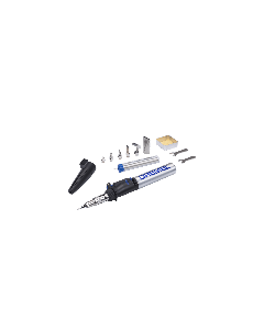 Wielofunkcyjny palnik na butan Versatip 2000-7 Dremel
